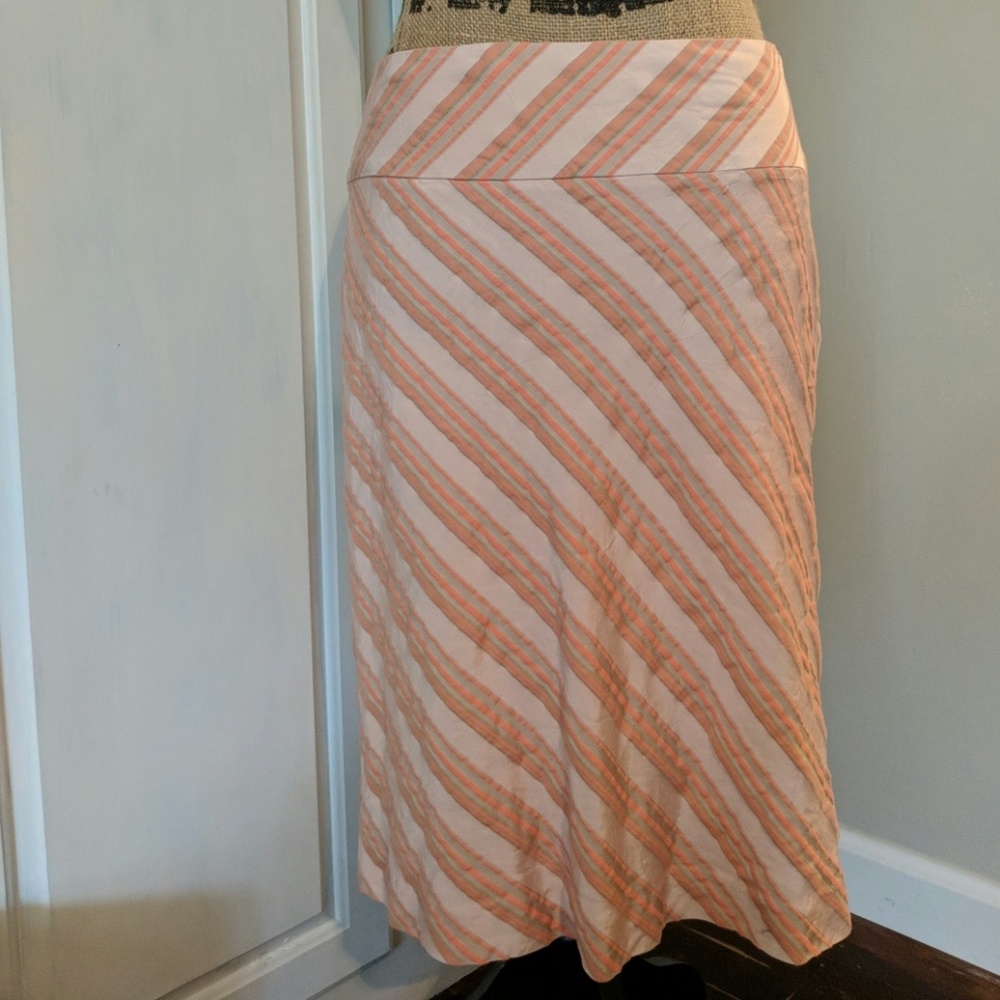 BANANA REPUBLIC Skirt | Size 2 🍌